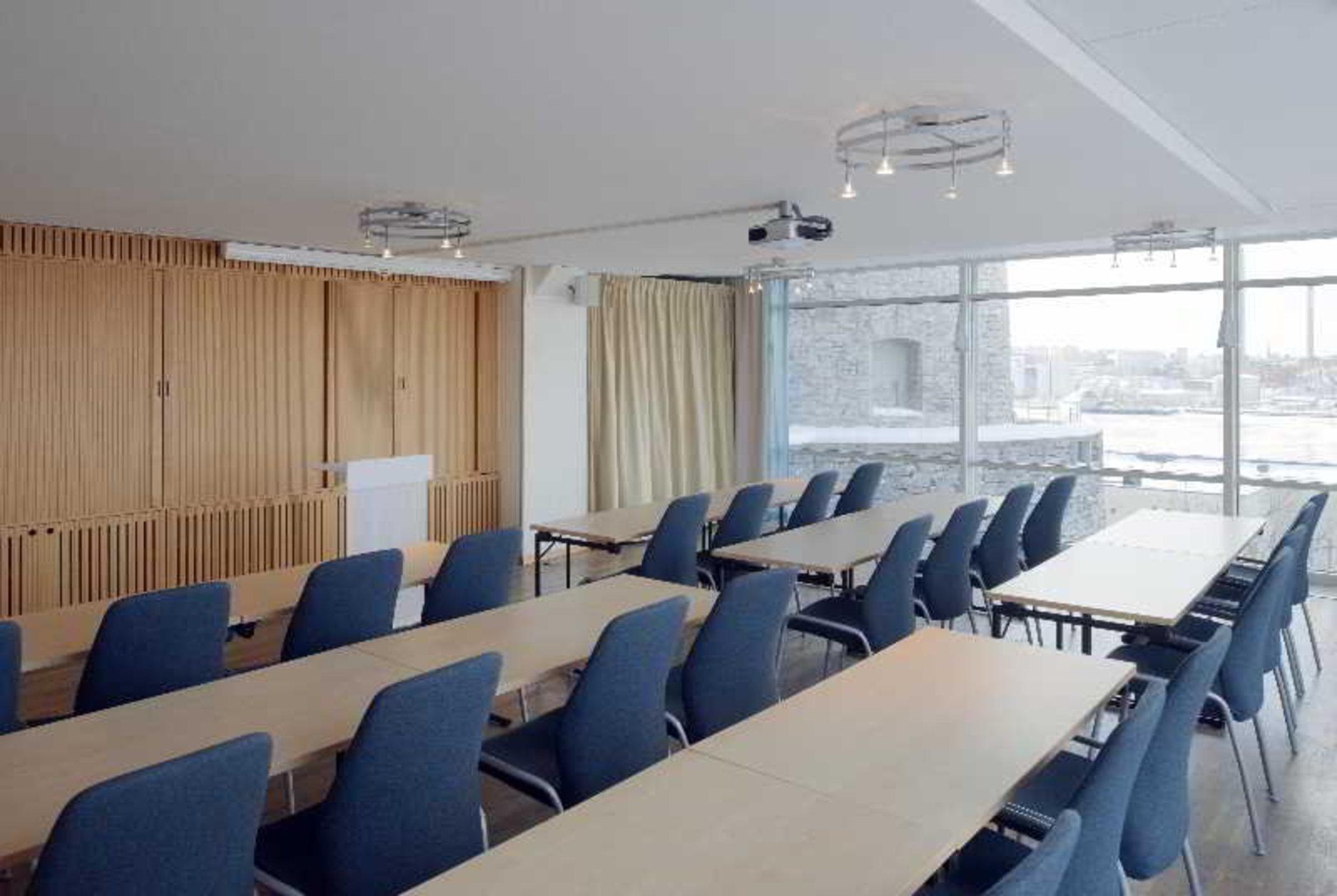 Villa Foresta Lidingö Exterior foto