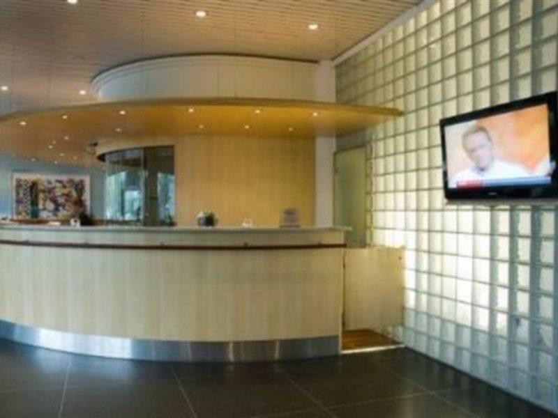 Villa Foresta Lidingö Interior foto