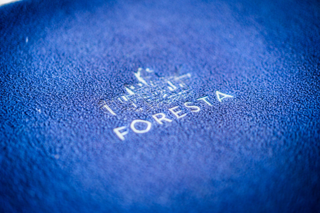 Villa Foresta Lidingö Exterior foto
